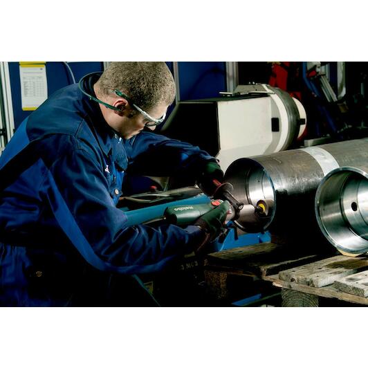 metabo_600618000