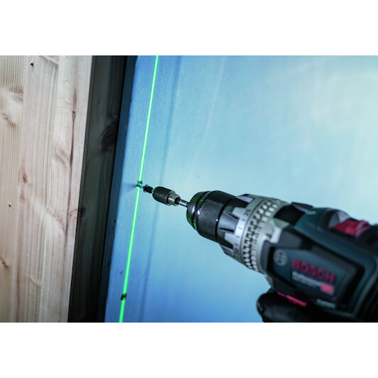 bosch_2608522521_7
