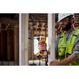 dewalt_dcf850nt_xj_7