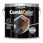 rust_oleum_737625
