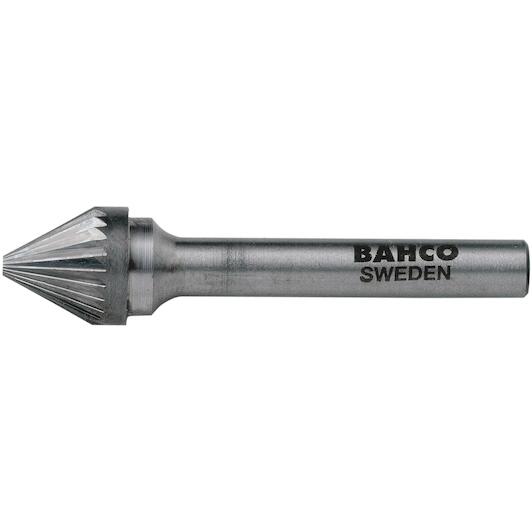 bahco_j0604m06