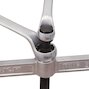 skf_tmmr350xl_4