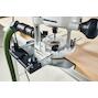 festool_490979