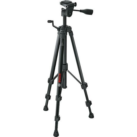 bosch_0601096b00