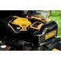 dewalt_dcmwsp564n_xj