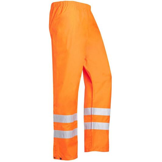 sioen_199aa4x98fc13xl