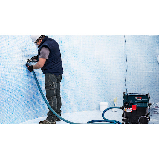 bosch_2608900034_5