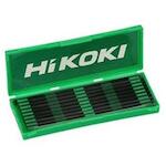 hikoki_750471