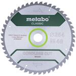 metabo_628690000