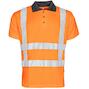 sioen_3868a2mbefc12xl_2
