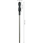bosch_2608597416_4