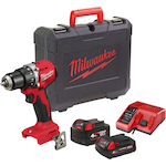 milwaukee_4933492825