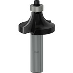 bosch_2608628471_3