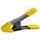 Category Stanley spring clamp