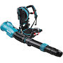 makita_ub004cz_3
