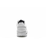 elten_720511_38_5