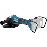 makita_dga900zk_8