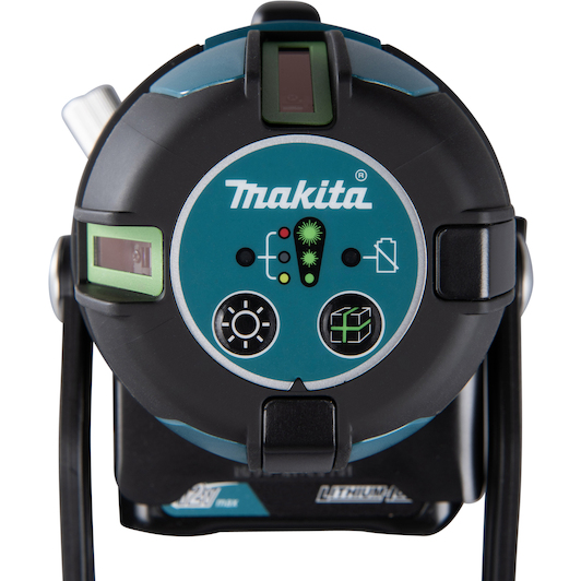makita_sk209gdz
