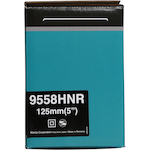 makita_9558hnrgk3