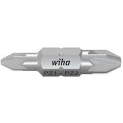 wiha_43863