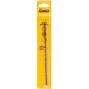 dewalt_dt6530_qz