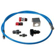 skf_729101_ck1