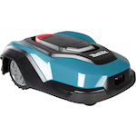 makita_rm350d_7