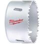 milwaukee_4932464701