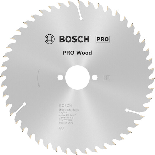 bosch_2608641186
