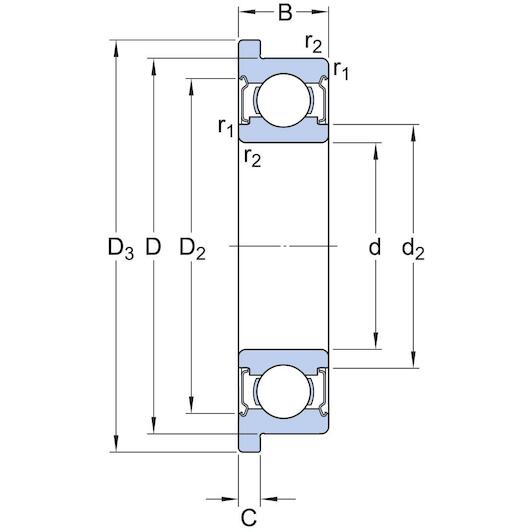 skf_w6286r_2z_2