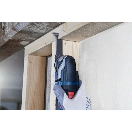 bosch_2608664494