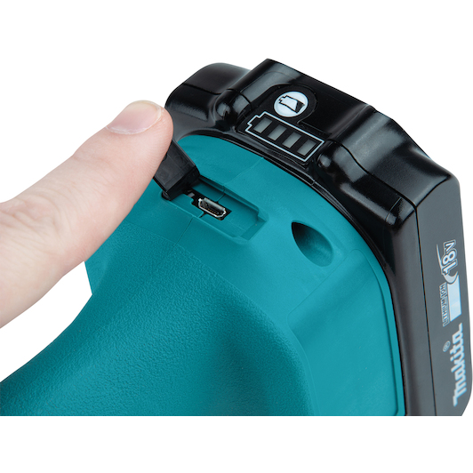 makita_dfl063fz