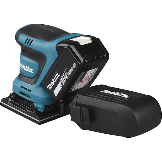 makita_dbo480rtj