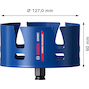 bosch_2608900485_4
