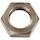 Category Metabo accessories/part pump
