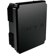 fischer_538748