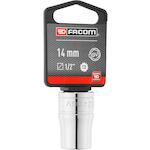 facom_s14pb
