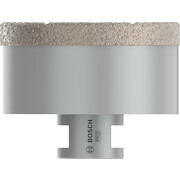 bosch_2608587134