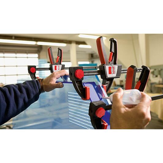 bessey_ezs60_8