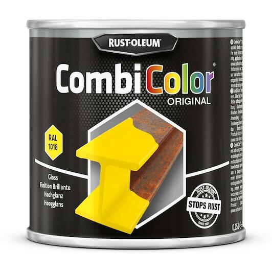 rust_oleum_7343025