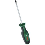 bosch_1600a03dt0