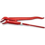 knipex_8320015_3