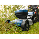 bosch_06008c8201_4