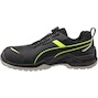 puma_90114249em9953_49_4