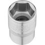 stanley_fmmt17237_0