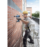 bosch_06019k9300_5