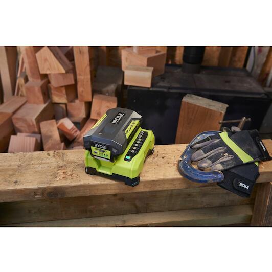 ryobi_5133004555