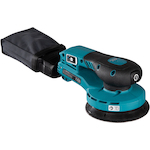 makita_bo001cgz_12