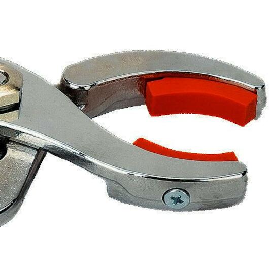 bahco_2650b_3