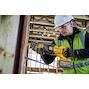 dewalt_dcs389n_xj